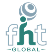 FHTglobal logo