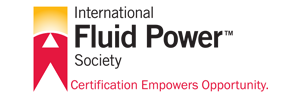 International Fluid Power Society